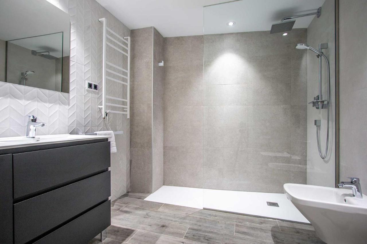 Apartamentos Vacacional En Plaza De Espana Nerja Exterior foto